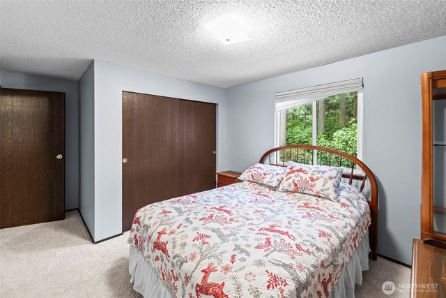 5418 142nd Street NW, Gig Harbor, WA 98332