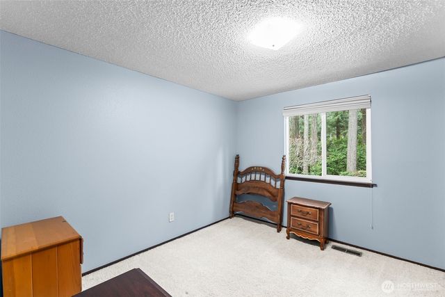 5418 142nd Street NW, Gig Harbor, WA 98332