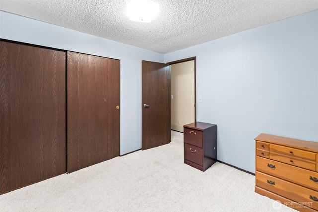 5418 142nd Street NW, Gig Harbor, WA 98332