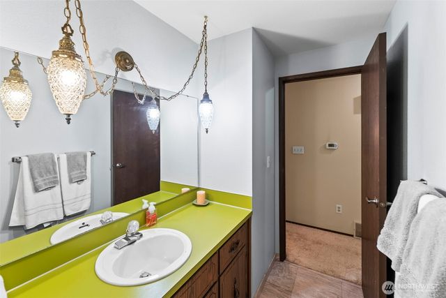 5418 142nd Street NW, Gig Harbor, WA 98332