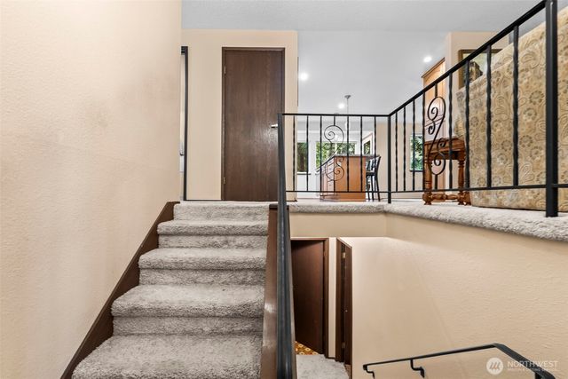 5418 142nd Street NW, Gig Harbor, WA 98332