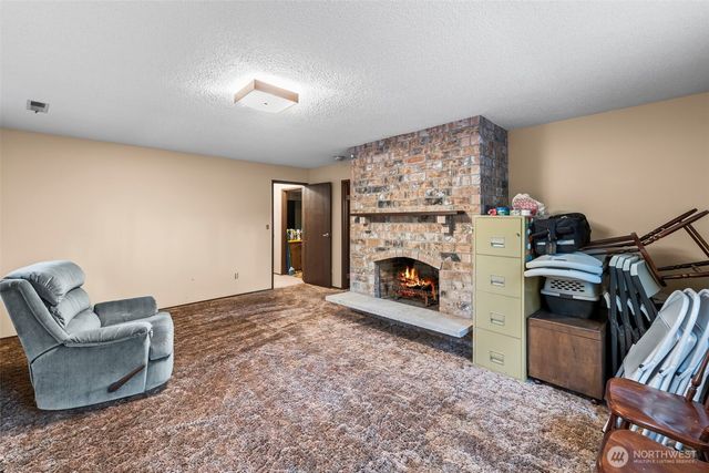 5418 142nd Street NW, Gig Harbor, WA 98332