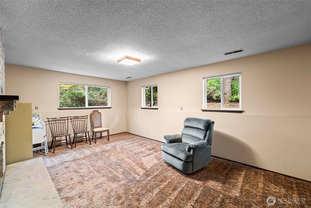 5418 142nd Street NW, Gig Harbor, WA 98332