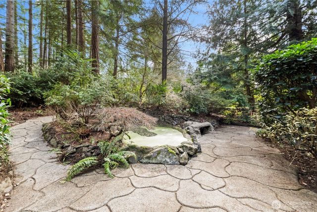 5418 142nd Street NW, Gig Harbor, WA 98332