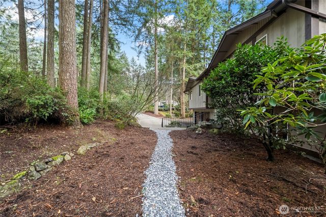 5418 142nd Street NW, Gig Harbor, WA 98332