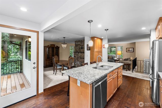 5418 142nd Street NW, Gig Harbor, WA 98332