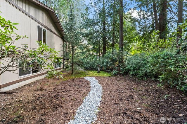 5418 142nd Street NW, Gig Harbor, WA 98332