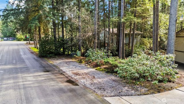 5418 142nd Street NW, Gig Harbor, WA 98332