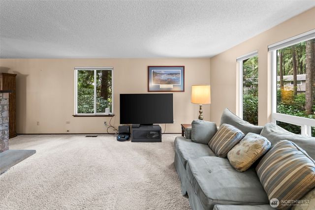 5418 142nd Street NW, Gig Harbor, WA 98332