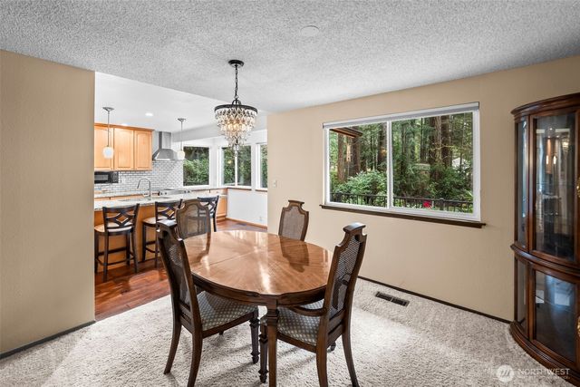 5418 142nd Street NW, Gig Harbor, WA 98332