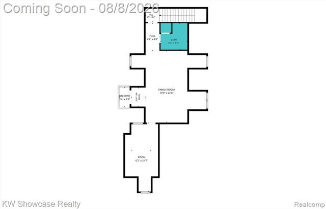 910 Hill Hollow Lane, Milford, MI 48381