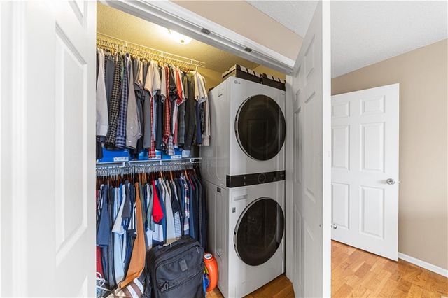 4616 HOLLY Street 3, Kansas City, MO 64112