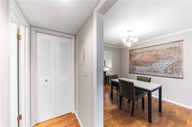 4616 HOLLY Street 3, Kansas City, MO 64112