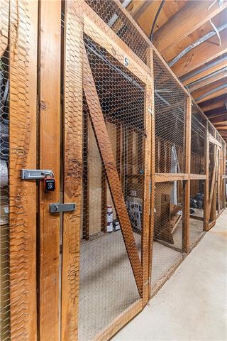 4616 HOLLY Street 3, Kansas City, MO 64112