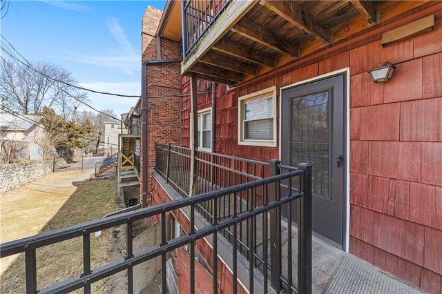 4616 HOLLY Street 3, Kansas City, MO 64112