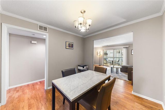 4616 HOLLY Street 3, Kansas City, MO 64112