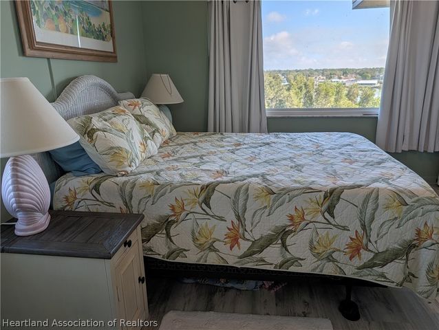 121 Country Club Drive 804, Lake Placid, FL 33852