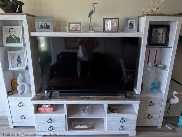 121 Country Club Drive 804, Lake Placid, FL 33852