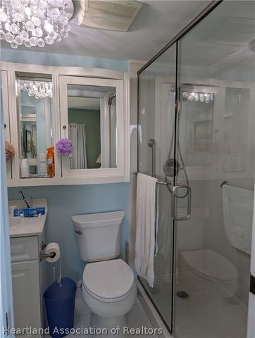 121 Country Club Drive 804, Lake Placid, FL 33852