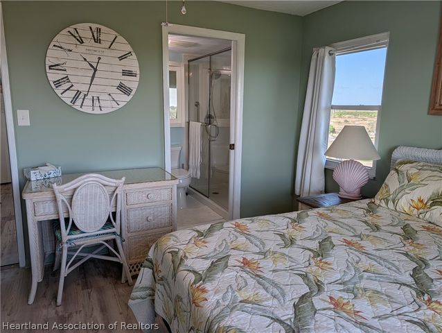 121 Country Club Drive 804, Lake Placid, FL 33852