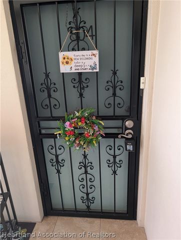 121 Country Club Drive 804, Lake Placid, FL 33852