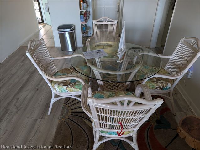 121 Country Club Drive 804, Lake Placid, FL 33852