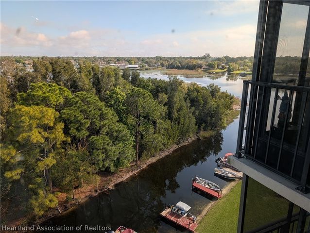 121 Country Club Drive 804, Lake Placid, FL 33852