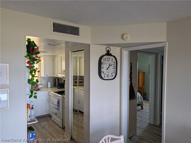 121 Country Club Drive 804, Lake Placid, FL 33852