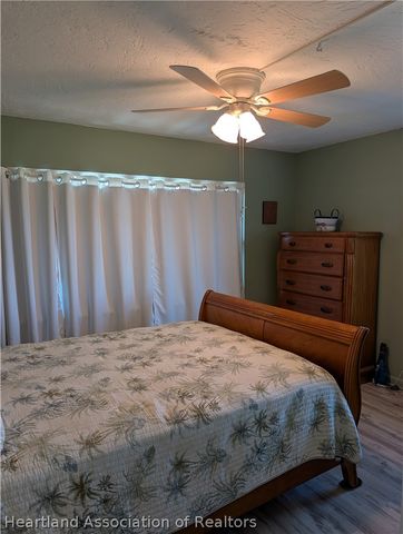 121 Country Club Drive 804, Lake Placid, FL 33852