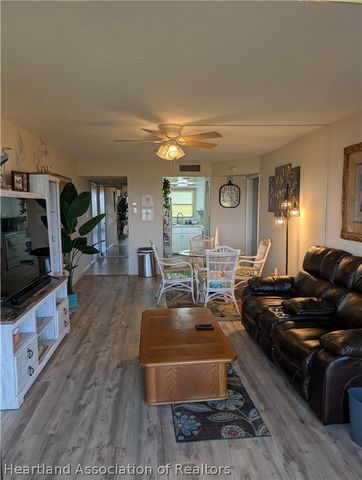 121 Country Club Drive 804, Lake Placid, FL 33852