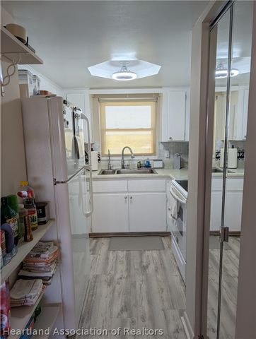 121 Country Club Drive 804, Lake Placid, FL 33852