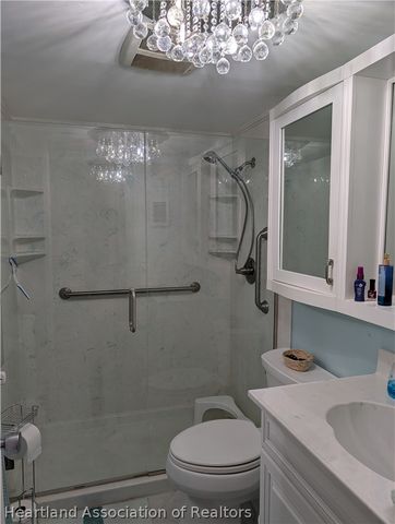 121 Country Club Drive 804, Lake Placid, FL 33852