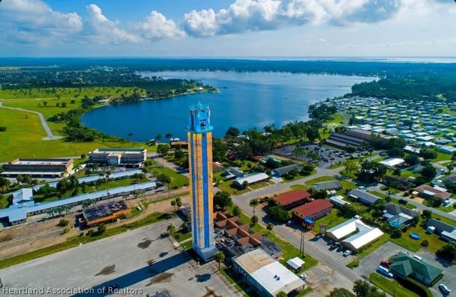 121 Country Club Drive 804, Lake Placid, FL 33852