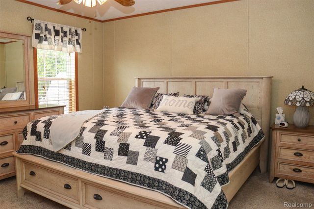 501 Kinloch, Monroe, MI 48182