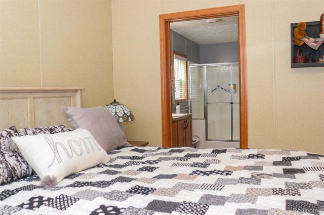 501 Kinloch, Monroe, MI 48182