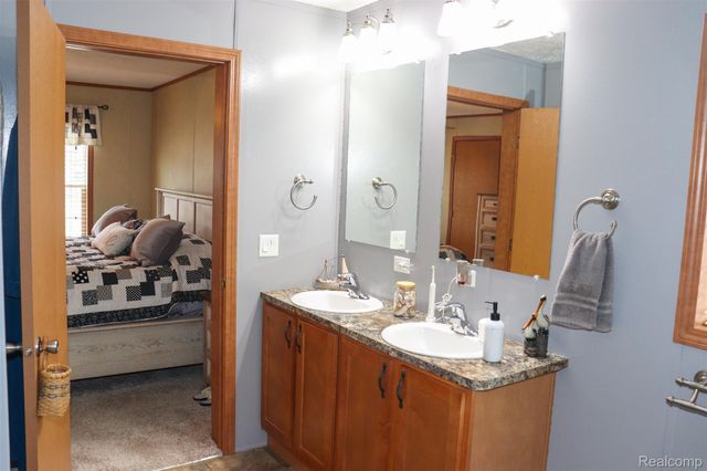 501 Kinloch, Monroe, MI 48182