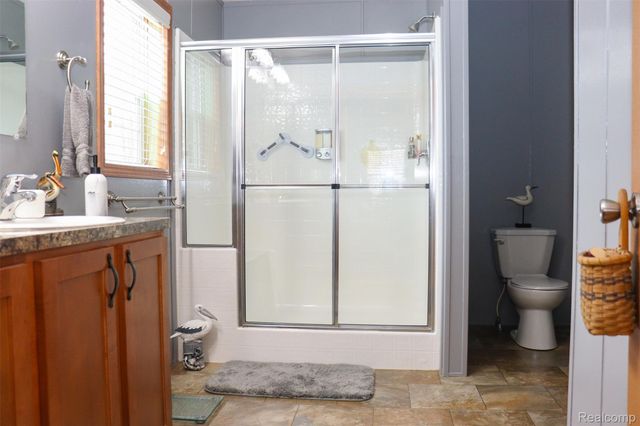 501 Kinloch, Monroe, MI 48182