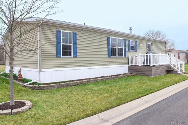 501 Kinloch, Monroe, MI 48182