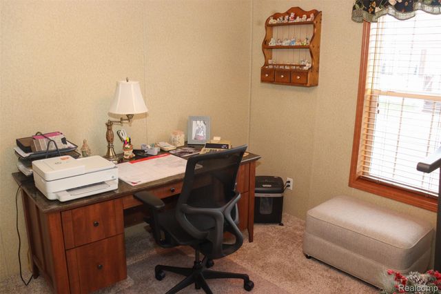 501 Kinloch, Monroe, MI 48182