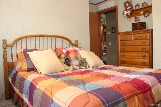 501 Kinloch, Monroe, MI 48182