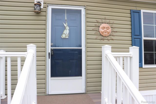 501 Kinloch, Monroe, MI 48182