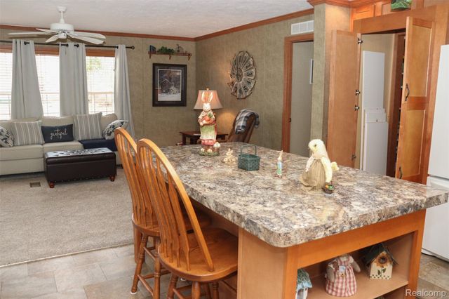 501 Kinloch, Monroe, MI 48182