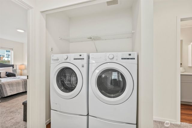 10049 Kings Landing Avenue NW, Bremerton, WA 98311