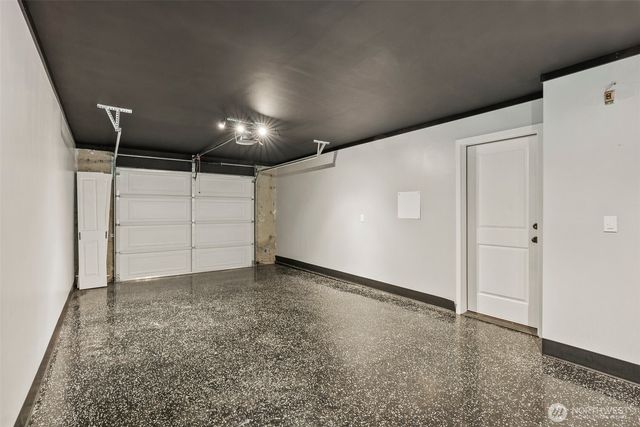 10049 Kings Landing Avenue NW, Bremerton, WA 98311