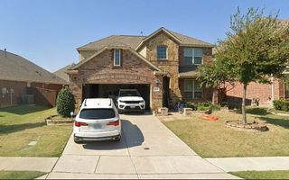 5628 Barrique Boulevard, Mckinney, TX 75070