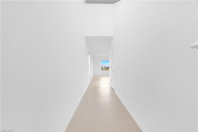 4039 San Felice LN, North Fort Myers, FL 33917