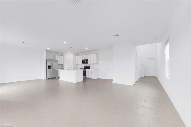 4039 San Felice LN, North Fort Myers, FL 33917