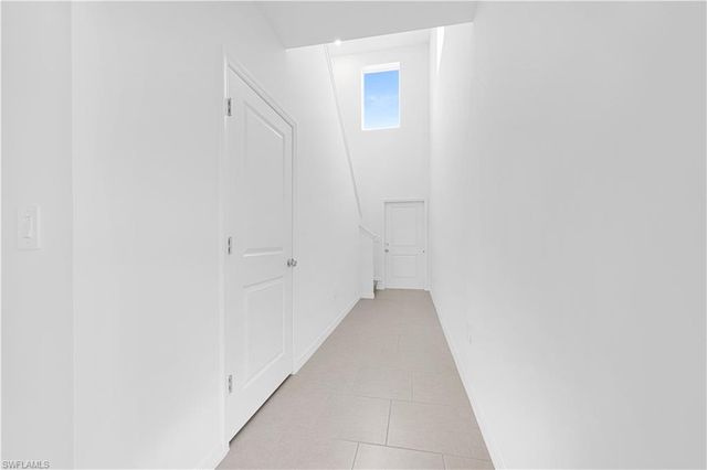 4039 San Felice LN, North Fort Myers, FL 33917