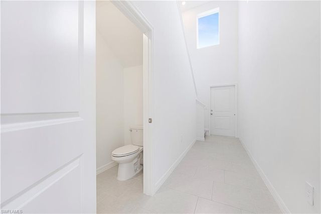 4039 San Felice LN, North Fort Myers, FL 33917