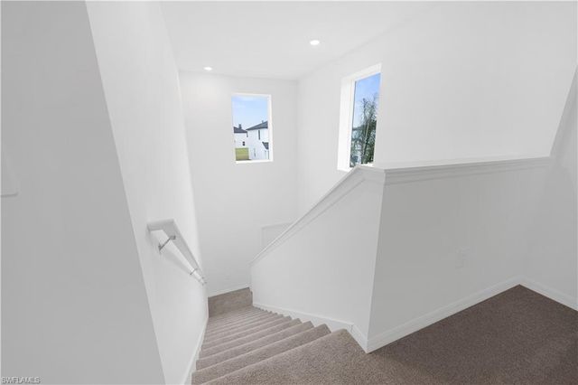 4039 San Felice LN, North Fort Myers, FL 33917